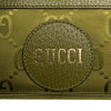 Gucci GG Nylon Off The Grid Belt Bag Secondhand