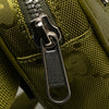 Gucci GG Nylon Off The Grid Belt Bag Secondhand