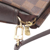 Louis Vuitton Damier Ebene Trousse Pochette Secondhand
