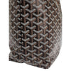 Goyard Goyardine Saint Louis PM Secondhand