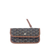 Goyard Goyardine Saint Louis PM Secondhand