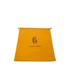 Goyard Goyardine Saint Louis PM Secondhand