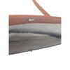 Goyard Goyardine Saint Louis PM Secondhand