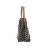 Goyard Goyardine Saint Louis PM Secondhand