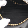 Prada Sacca Shoulder Bag Secondhand
