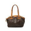 Louis Vuitton Monogram Tivoli GM Secondhand