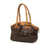 Louis Vuitton Monogram Tivoli GM Secondhand