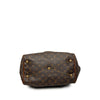 Louis Vuitton Monogram Tivoli GM Secondhand