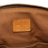 Louis Vuitton Monogram Tivoli GM Secondhand