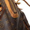 Louis Vuitton Monogram Tivoli GM Secondhand