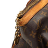 Louis Vuitton Monogram Tivoli GM Secondhand