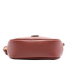 Saint Laurent Calfskin Monogram Blogger Bag Secondhand
