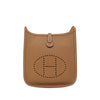 Hermès Clemence Evelyne I TPM Secondhand