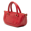 Louis Vuitton Epi Dhanura PM Secondhand