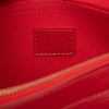 Louis Vuitton Epi Dhanura PM Secondhand