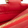 Louis Vuitton Epi Dhanura PM Secondhand