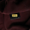 Chanel Medium CC Quilted Lambskin Flap Cosmetic Case Secondhand