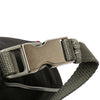 Prada Tessuto Sport Shoulder Bag Secondhand