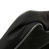 Prada Tessuto Sport Shoulder Bag Secondhand