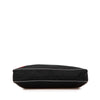 Prada Tessuto Sport Shoulder Bag Secondhand