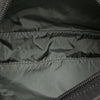 Prada Tessuto Sport Shoulder Bag Secondhand