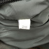 Prada Tessuto Sport Shoulder Bag Secondhand