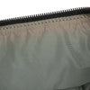 Prada Tessuto Sport Shoulder Bag Secondhand