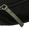 Prada Tessuto Sport Shoulder Bag Secondhand