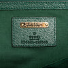 Gucci 100th Anniversary Medium GG Canvas Embroidered Flower Ophidia Tote Secondhand