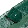 Gucci 100th Anniversary Medium GG Canvas Embroidered Flower Ophidia Tote Secondhand