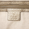 Gucci Large GG Canvas Bella Tote Secondhand