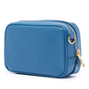 Prada Saffiano Lux Camera Bag Secondhand