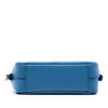 Prada Saffiano Lux Camera Bag Secondhand