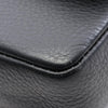 Balenciaga Leather Everyday Wallet on Chain Secondhand