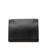 Celine Large Smooth Calfskin Phantom Luggage Tote Secondhand