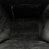 Celine Large Smooth Calfskin Phantom Luggage Tote Secondhand