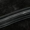 Celine Large Smooth Calfskin Phantom Luggage Tote Secondhand