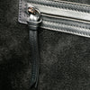 Celine Large Smooth Calfskin Phantom Luggage Tote Secondhand