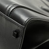 Celine Large Smooth Calfskin Phantom Luggage Tote Secondhand