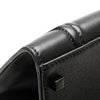 Celine Large Smooth Calfskin Phantom Luggage Tote Secondhand