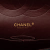 Chanel Jumbo Classic Caviar Double Flap Secondhand