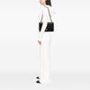 Chanel Jumbo Classic Caviar Double Flap Secondhand