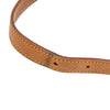 Louis Vuitton Monogram Musette Tango Short Strap Secondhand