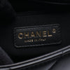 Chanel Small Quilted Lambskin Dynasty Flap Secondhand