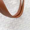 Goyard Goyardine Reversible Belharra Tote Secondhand