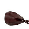 Cartier Must de Cartier Tulip Bucket Bag Secondhand