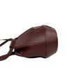 Cartier Must de Cartier Tulip Bucket Bag Secondhand