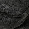 Secondhand Gucci GG Canvas Horsebit Hobo