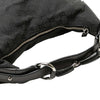 Secondhand Gucci GG Canvas Horsebit Hobo