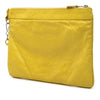 Balenciaga Lambskin Motocross Giant 12 Clutch Secondhand